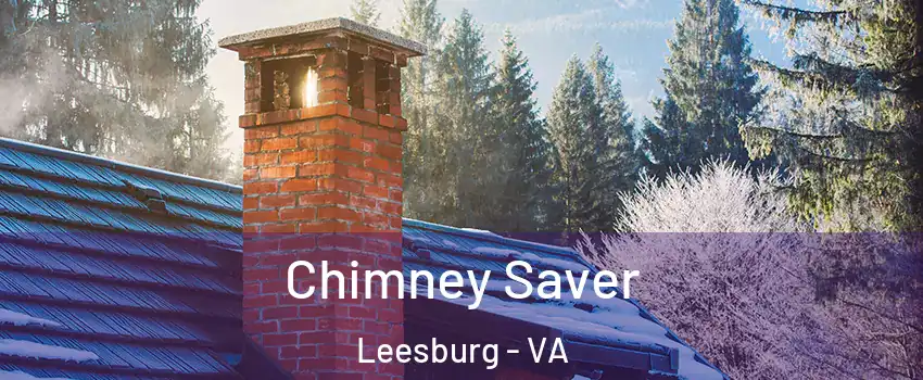 Chimney Saver Leesburg - VA