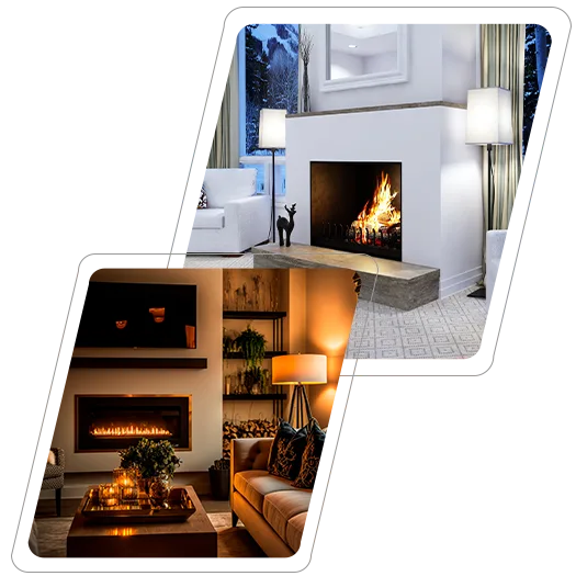 Remove Chimney Odor in Leesburg, VA