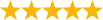Leesburg Chimney & Fireplace Services