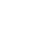 Reliable Chimney Flashing Installation in Leesburg, VA