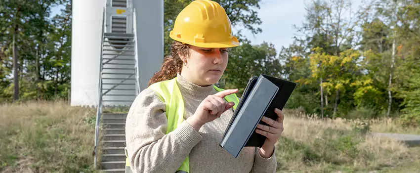 The Dangers Of Chimney Inspection Negligence in Leesburg, VA