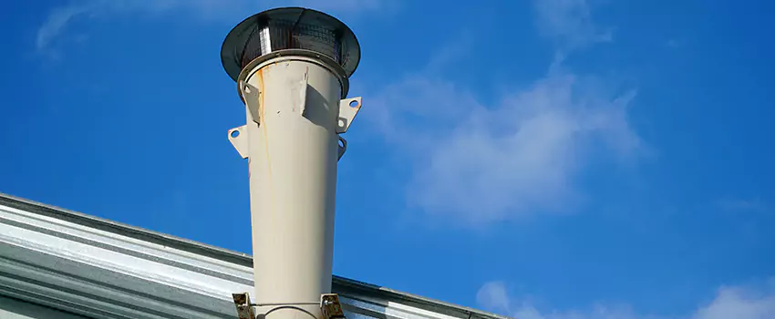 Fireplace Chimney Remodel Services in Leesburg, Virginia