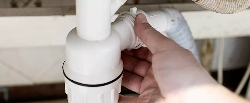 Dryer Duct Cleaning in Leesburg, Virginia