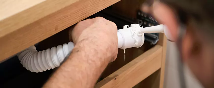 Affordable Dryer Vent Repair Services in Leesburg, VA