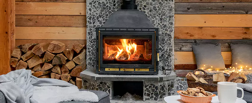 Fireplace Renovation Service in Leesburg, VA