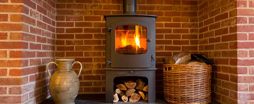 Specifications of Jøtul Fireplace and Inserts in Leesburg, Virginia