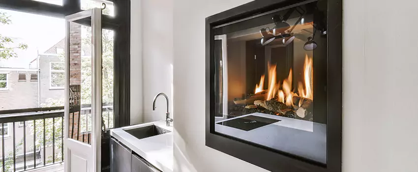 Cost of Monessen Hearth Fireplace Services in Leesburg, VA