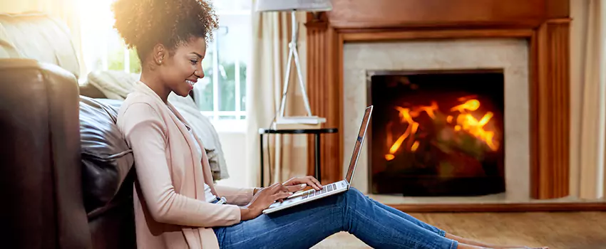 Cost-Effective Osburn Fireplace Installation and Repair in Leesburg, VA