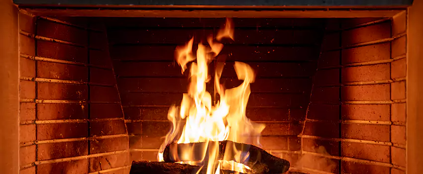 Soot Cleanup Services in Leesburg, VA