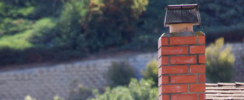 Chimney Tuckpointing And Masonry Restoration in Leesburg, VA