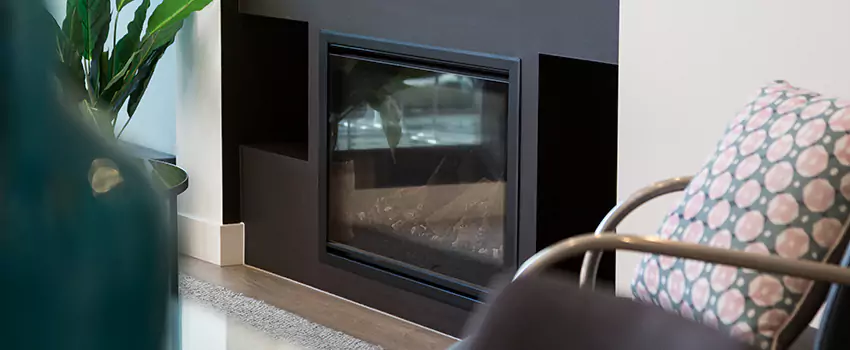 Dimplex Bold Electric Fireplace Fixes in Leesburg, VA