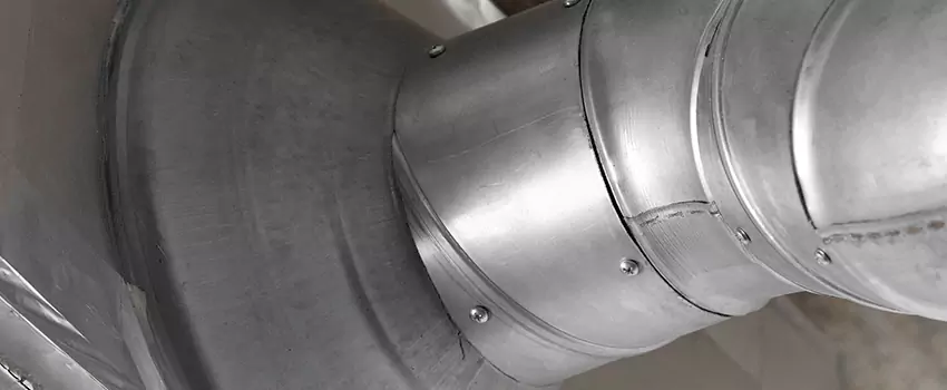 Best Dryer Vent Replacement Company in Leesburg, VA