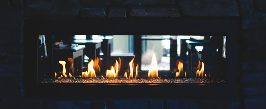 Fireplace Ashtray Repair And Replacement Services Near me in Leesburg, Virginia