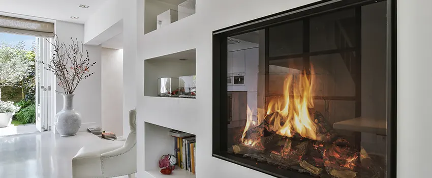 Fireplace Screen Installation And Replacement in Leesburg, VA
