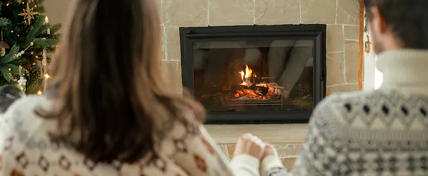 Ravelli Group Wood Fireplaces Replacement in Leesburg, Virginia