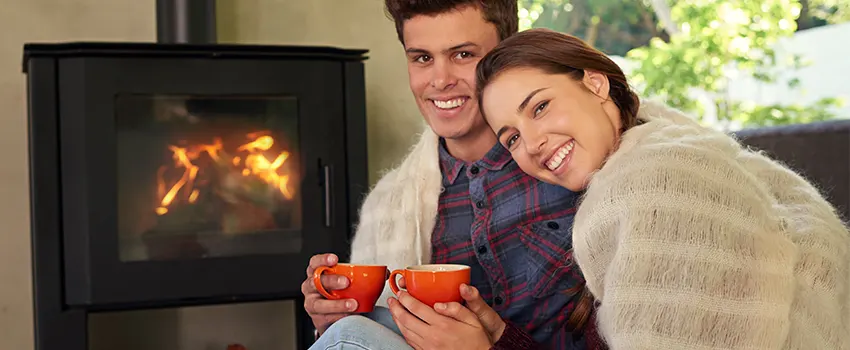 Regency Traditional Fireplace Products Maintenance and Repair in Leesburg, Virginia