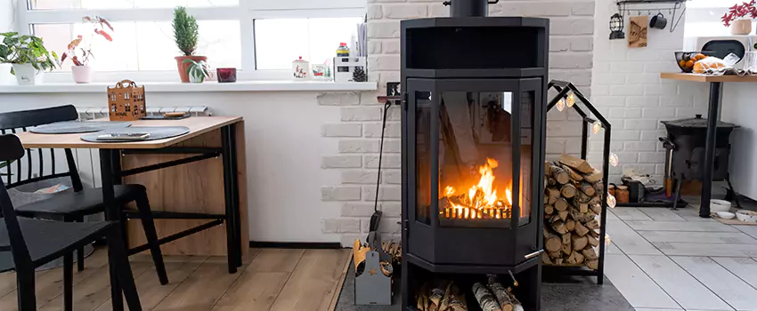 Cost of Vermont Castings Fireplace Services in Leesburg, VA